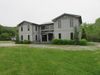 9015 U S 23 photo